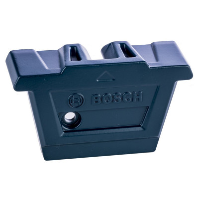 Оригинальные запчасти Bosch (Бош) 1609B01464