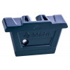 Оригинальные запчасти Bosch (Бош) 1609B01464