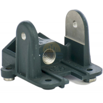 Оригинальные запчасти Bosch (Бош) 1609B01466