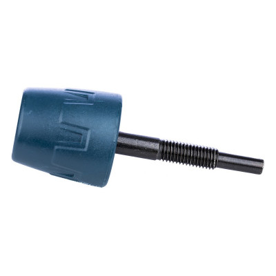 Оригинальные запчасти Bosch (Бош) 1609B01470