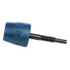 Оригинальные запчасти Bosch (Бош) 1609B01470