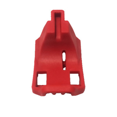 Оригинальные запчасти Bosch (Бош) 1609B01475