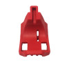 Оригинальные запчасти Bosch (Бош) 1609B01475