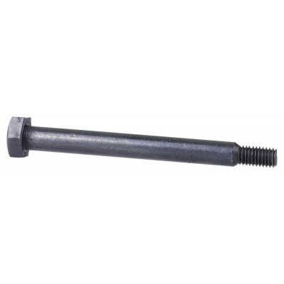 Оригинальные запчасти Bosch (Бош) 1609B01477