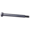 Оригинальные запчасти Bosch (Бош) 1609B01477