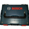 Оригинальные запчасти Bosch (Бош) 1609B01501