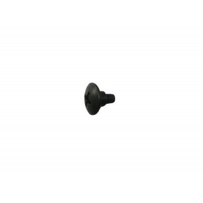 Оригинальные запчасти Bosch (Бош) 1609B01513