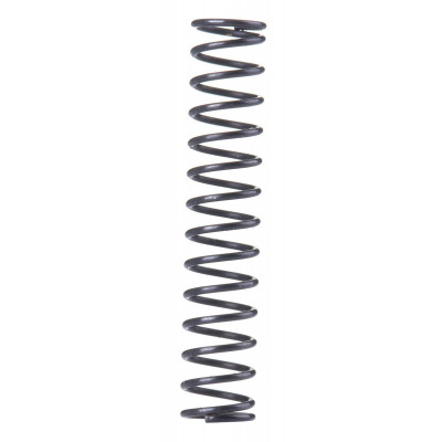 Оригинальные запчасти Bosch (Бош) 1609B01530