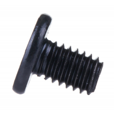 Оригинальные запчасти Bosch (Бош) 1609B01561