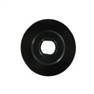 Оригинальные запчасти Bosch (Бош) 1609B01586