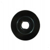 Оригинальные запчасти Bosch (Бош) 1609B01586