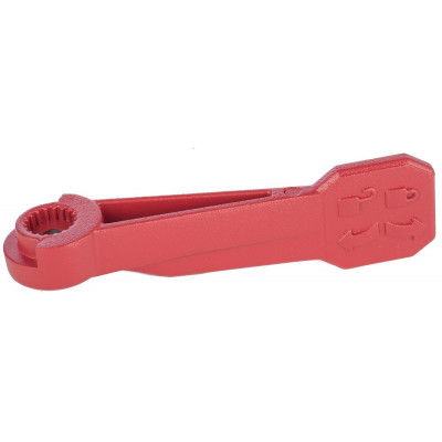 Оригинальные запчасти Bosch (Бош) 1609B01593