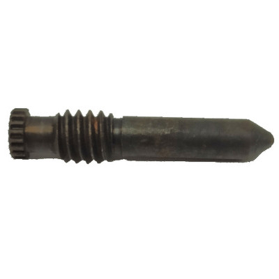 Оригинальные запчасти Bosch (Бош) 1609B01594
