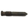 Оригинальные запчасти Bosch (Бош) 1609B01594
