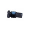 Оригинальные запчасти Bosch (Бош) 1609B01599