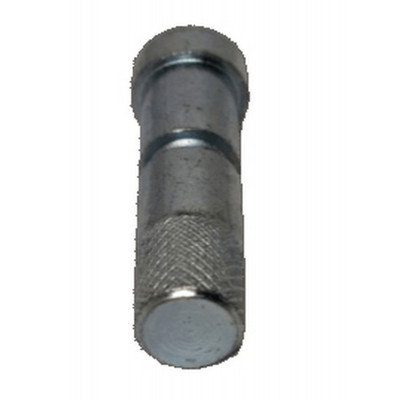 Оригинальные запчасти Bosch (Бош) 1609B01600
