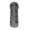 Оригинальные запчасти Bosch (Бош) 1609B01600