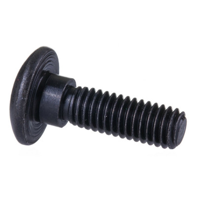 Оригинальные запчасти Bosch (Бош) 1609B01601