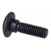 Оригинальные запчасти Bosch (Бош) 1609B01601