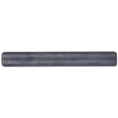 Оригинальные запчасти Bosch (Бош) 1609B01603