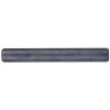 Оригинальные запчасти Bosch (Бош) 1609B01603