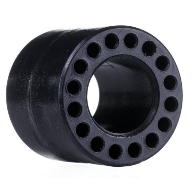 Оригинальные запчасти Bosch (Бош) 1609B01605