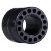 Оригинальные запчасти Bosch (Бош) 1609B01605
