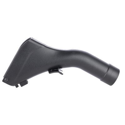 Оригинальные запчасти Bosch (Бош) 1609B01611