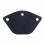 Оригінальні запчастини Bosch (Бош) 1609B01612