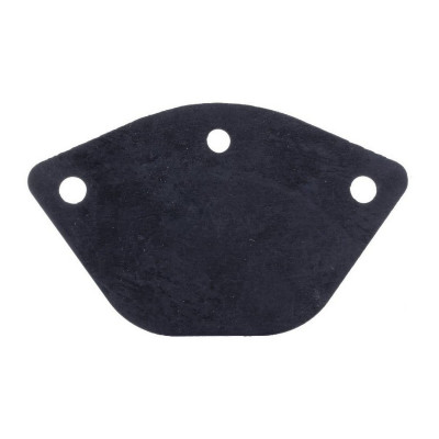 Оригинальные запчасти Bosch (Бош) 1609B01612