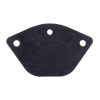 Оригинальные запчасти Bosch (Бош) 1609B01612