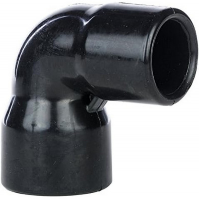 Оригинальные запчасти Bosch (Бош) 1609B01613