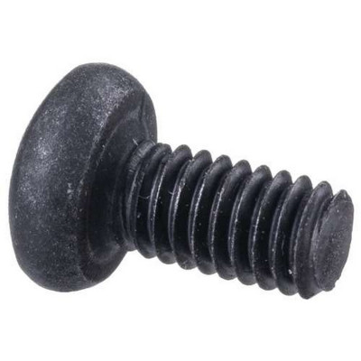 Оригинальные запчасти Bosch (Бош) 1609B01664