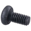 Оригинальные запчасти Bosch (Бош) 1609B01664