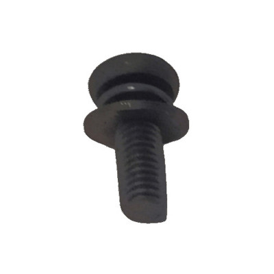 Оригинальные запчасти Bosch (Бош) 1609B01665