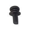 Оригинальные запчасти Bosch (Бош) 1609B01665