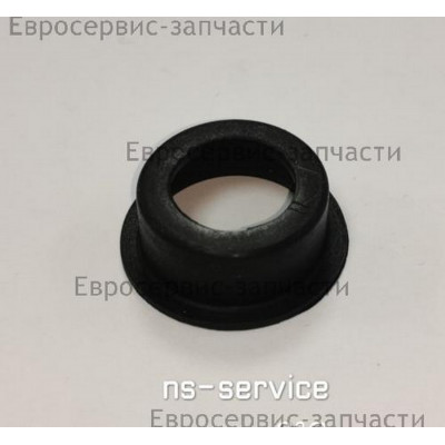 Оригинальные запчасти Bosch (Бош) 1609B01670