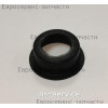 Оригинальные запчасти Bosch (Бош) 1609B01670