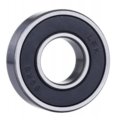 Оригинальные запчасти Bosch (Бош) 1609B01672