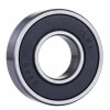 Оригинальные запчасти Bosch (Бош) 1609B01672