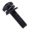 Оригинальные запчасти Bosch (Бош) 1609B01692