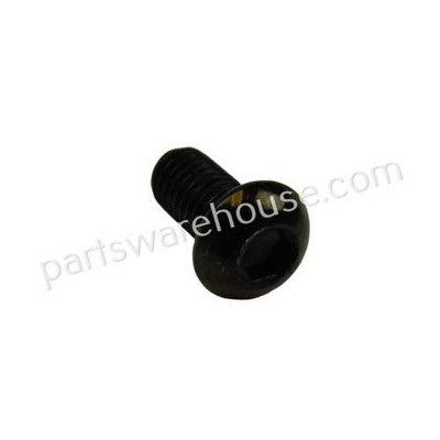 Оригинальные запчасти Bosch (Бош) 1609B01693