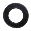 Оригинальные запчасти Bosch (Бош) 1609B01696