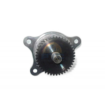 Оригинальные запчасти Bosch (Бош) 1609B01710