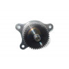 Оригинальные запчасти Bosch (Бош) 1609B01710