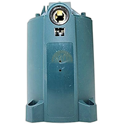 Оригинальные запчасти Bosch (Бош) 1609B01713