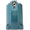 Оригинальные запчасти Bosch (Бош) 1609B01713