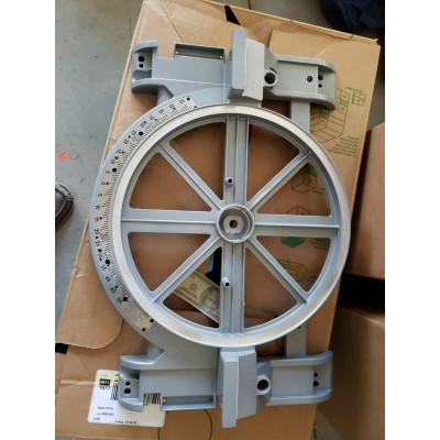 Оригинальные запчасти Bosch (Бош) 1609B01715