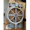 Оригинальные запчасти Bosch (Бош) 1609B01715