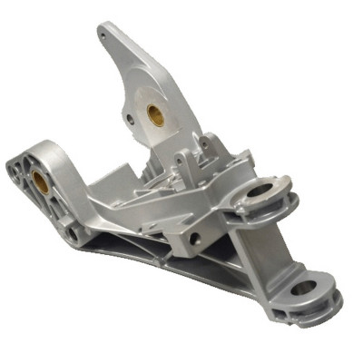 Оригинальные запчасти Bosch (Бош) 1609B01717